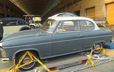 常見(jiàn)問(wèn)題